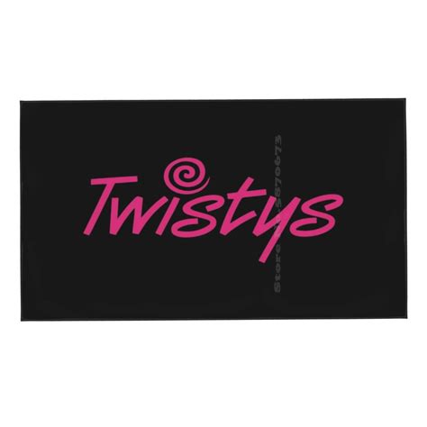 twisty videos|Twistys Lesbian Glam Porn .